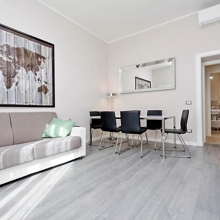 Vatican Museum Bright Apartment Up To 8 People Rom Exterior foto