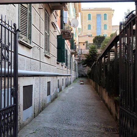 Vatican Museum Bright Apartment Up To 8 People Rom Exterior foto