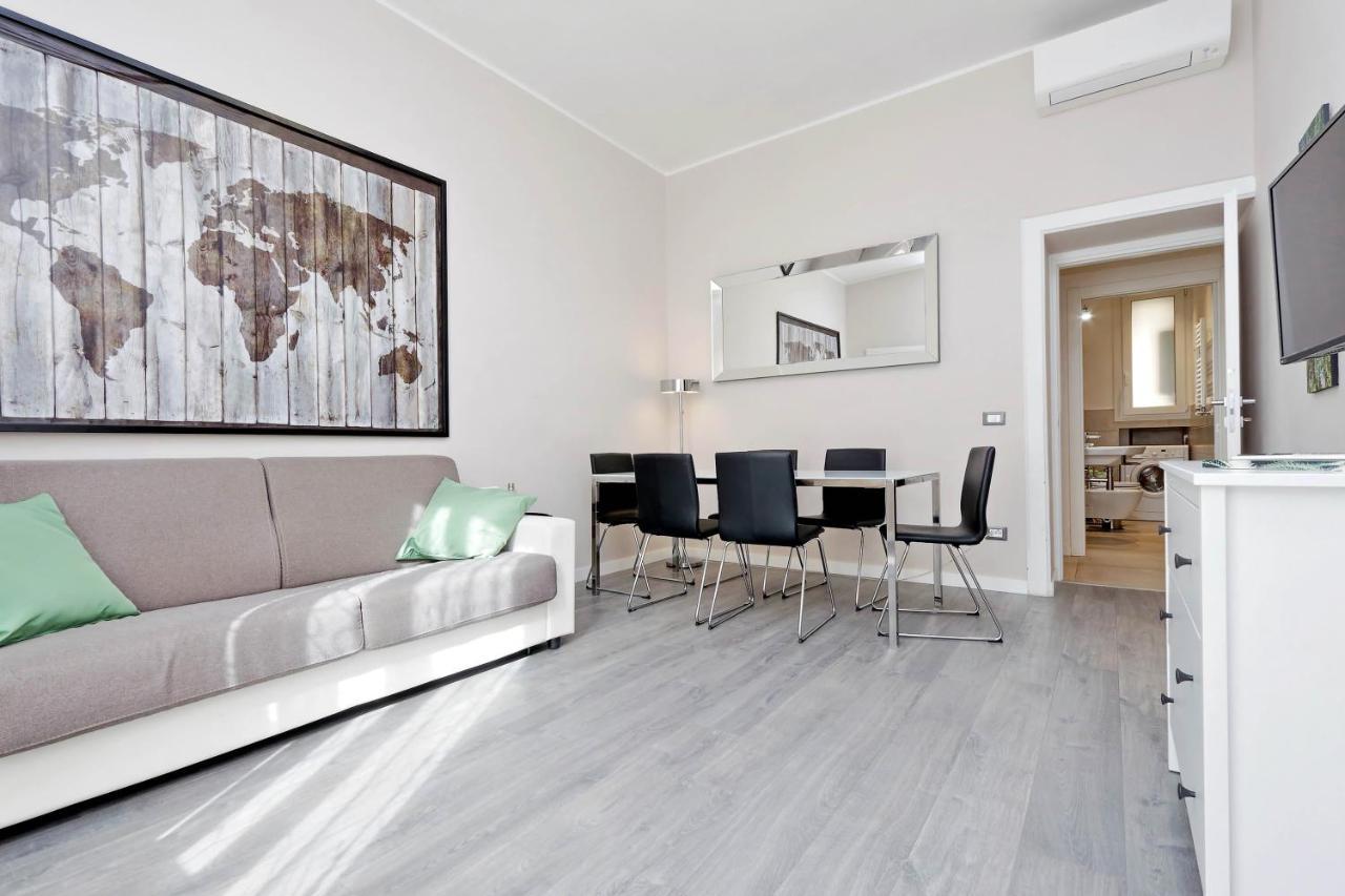 Vatican Museum Bright Apartment Up To 8 People Rom Exterior foto